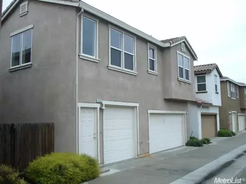 3820 Ruffed Grouse Ln, Modesto, CA 95355 photo 20