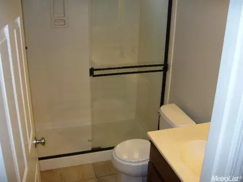 3820 Ruffed Grouse Ln, Modesto, CA 95355 photo 6