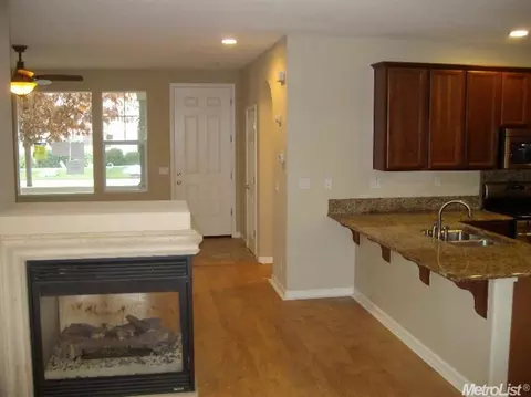 3820 Ruffed Grouse Ln, Modesto, CA 95355 photo 8