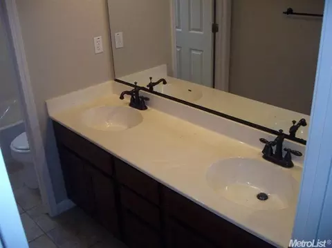 3820 Ruffed Grouse Ln, Modesto, CA 95355 photo 14