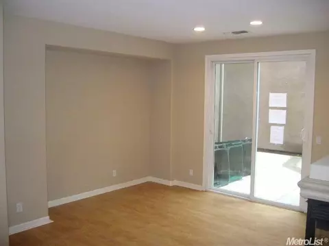3820 Ruffed Grouse Ln, Modesto, CA 95355 photo 3
