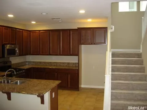 3820 Ruffed Grouse Ln, Modesto, CA 95355 photo 10