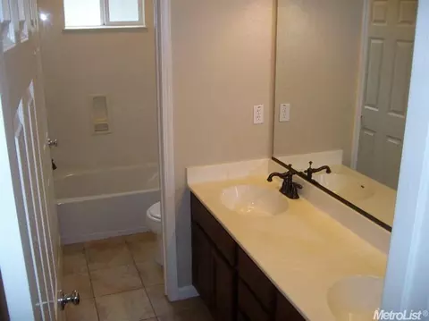 3820 Ruffed Grouse Ln, Modesto, CA 95355 photo 13