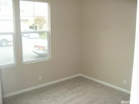 3820 Ruffed Grouse Ln, Modesto, CA 95355 photo 5