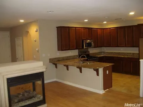 3820 Ruffed Grouse Ln, Modesto, CA 95355 photo 7