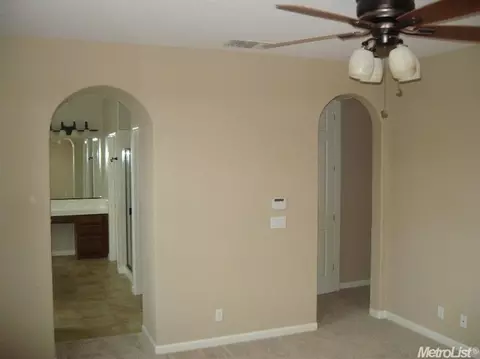 3820 Ruffed Grouse Ln, Modesto, CA 95355 photo 16
