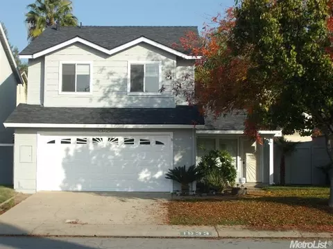 1933 Axel Ct, Modesto, CA 95356 photo 1