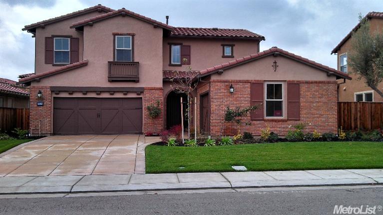 1175 Duomo Way, Manteca, CA 95337 photo 1