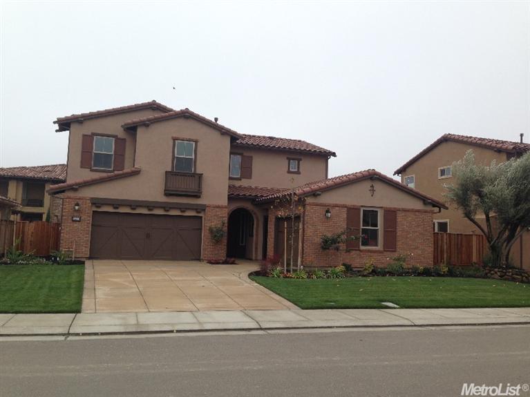 1175 Duomo Way, Manteca, CA 95337 photo 2