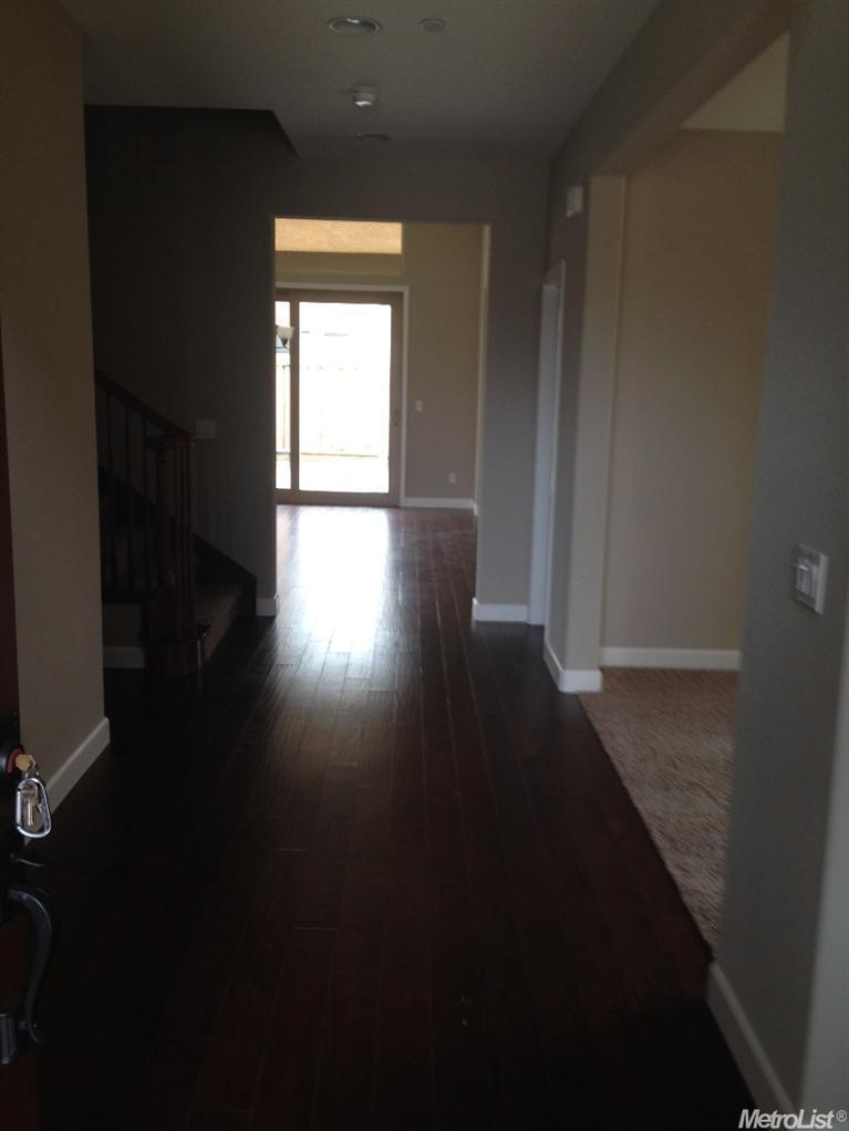 1175 Duomo Way, Manteca, CA 95337 photo 5