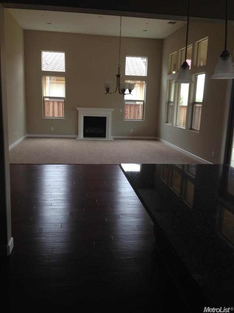 1175 Duomo Way, Manteca, CA 95337 photo 6