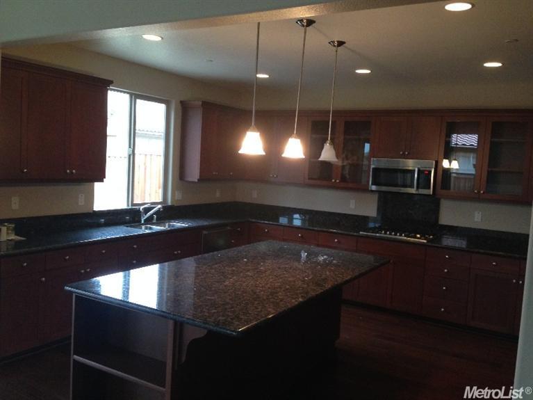 1175 Duomo Way, Manteca, CA 95337 photo 7