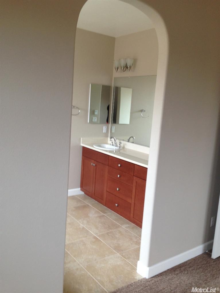 1175 Duomo Way, Manteca, CA 95337 photo 9