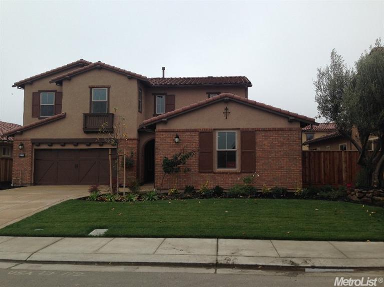 1175 Duomo Way, Manteca, CA 95337 photo 3