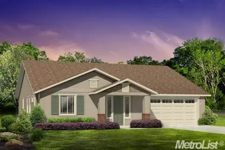 4978 Webber Ct, Merced, CA 95348 photo 1