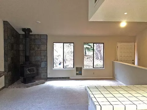 4700 Wilderness Way, Placerville, CA 95667 photo 2