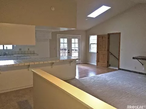 4700 Wilderness Way, Placerville, CA 95667 photo 5