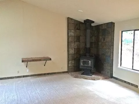 4700 Wilderness Way, Placerville, CA 95667 photo 6