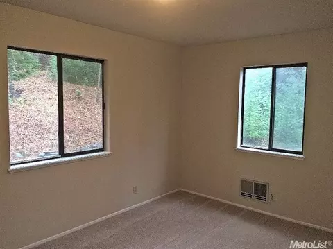 4700 Wilderness Way, Placerville, CA 95667 photo 7