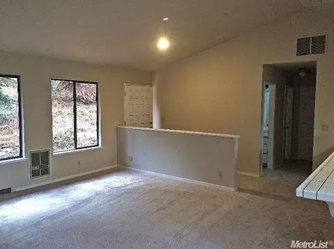 4700 Wilderness Way, Placerville, CA 95667 photo 8