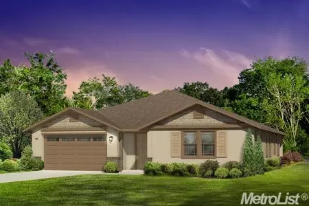 4913 Webber Ct, Merced, CA 95348 photo 1