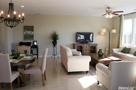 4913 Webber Ct, Merced, CA 95348 photo 3
