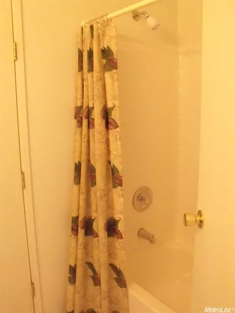 1400 Meredith Ave #42, Gustine, CA 95322 photo 12