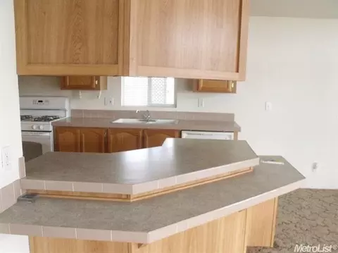 1400 Meredith Ave #42, Gustine, CA 95322 photo 7