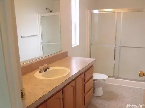 1400 Meredith Ave #42, Gustine, CA 95322 photo 10