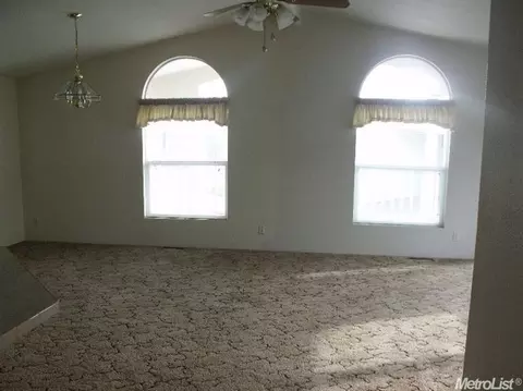 1400 Meredith Ave #42, Gustine, CA 95322 photo 8