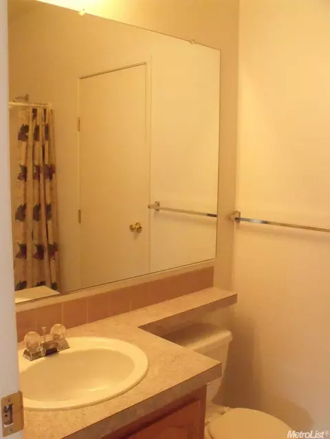 1400 Meredith Ave #42, Gustine, CA 95322 photo 11