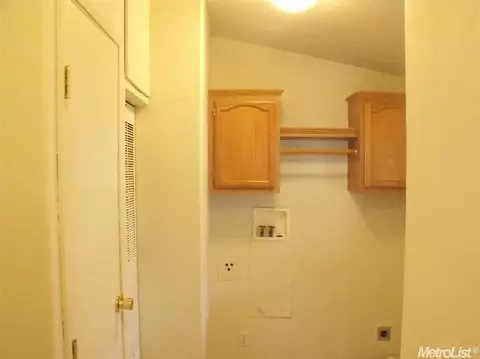 1400 Meredith Ave #42, Gustine, CA 95322 photo 14