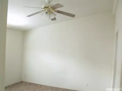 1400 Meredith Ave #42, Gustine, CA 95322 photo 13