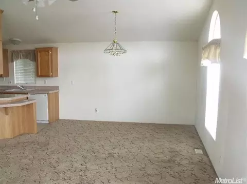 1400 Meredith Ave #42, Gustine, CA 95322 photo 4