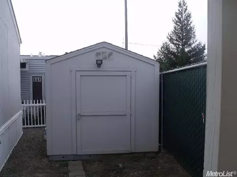 1400 Meredith Ave #42, Gustine, CA 95322 photo 15