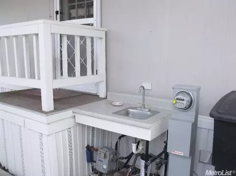 1400 Meredith Ave #42, Gustine, CA 95322 photo 16