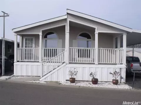 1400 Meredith Ave #42, Gustine, CA 95322 photo 1