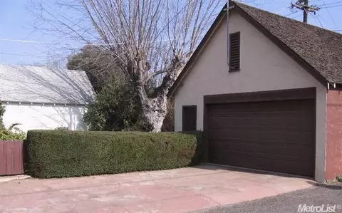 225 Sunset Blvd, Modesto, CA 95351 photo 20