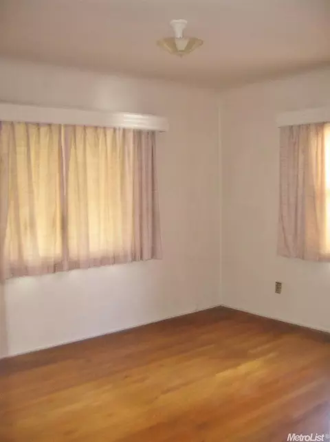 225 Sunset Blvd, Modesto, CA 95351 photo 10