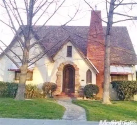 225 Sunset Blvd, Modesto, CA 95351 photo 1