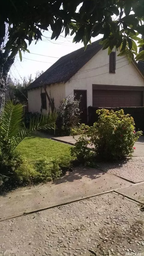225 Sunset Blvd, Modesto, CA 95351 photo 23