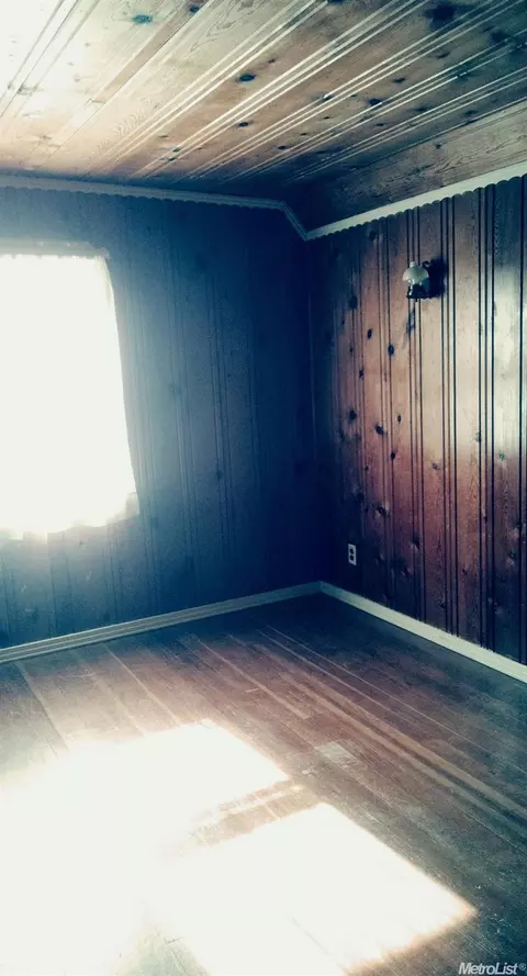 225 Sunset Blvd, Modesto, CA 95351 photo 15