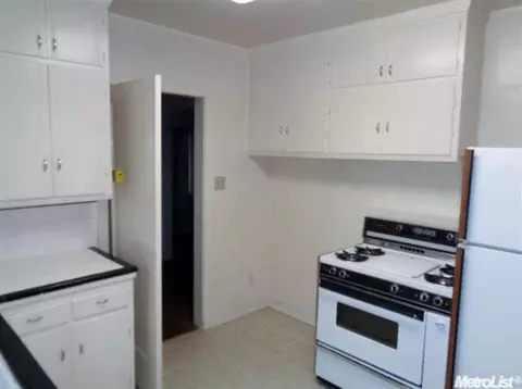 225 Sunset Blvd, Modesto, CA 95351 photo 5