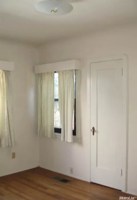 225 Sunset Blvd, Modesto, CA 95351 photo 12