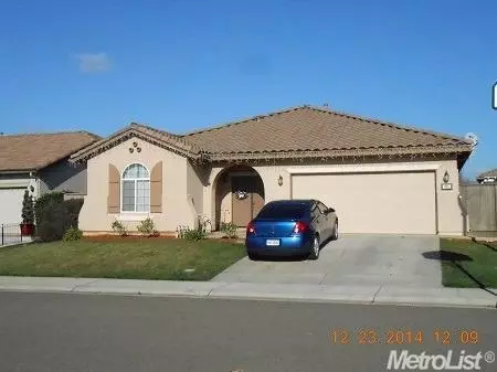 365 Eagle Dr, Ione, CA 95640 photo 1