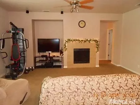 365 Eagle Dr, Ione, CA 95640 photo 4