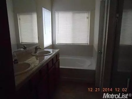 365 Eagle Dr, Ione, CA 95640 photo 11