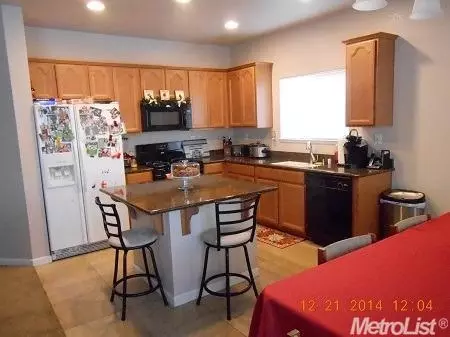 365 Eagle Dr, Ione, CA 95640 photo 7