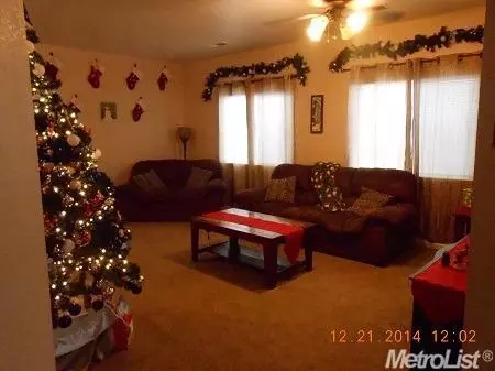 365 Eagle Dr, Ione, CA 95640 photo 3