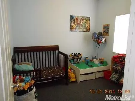 365 Eagle Dr, Ione, CA 95640 photo 9